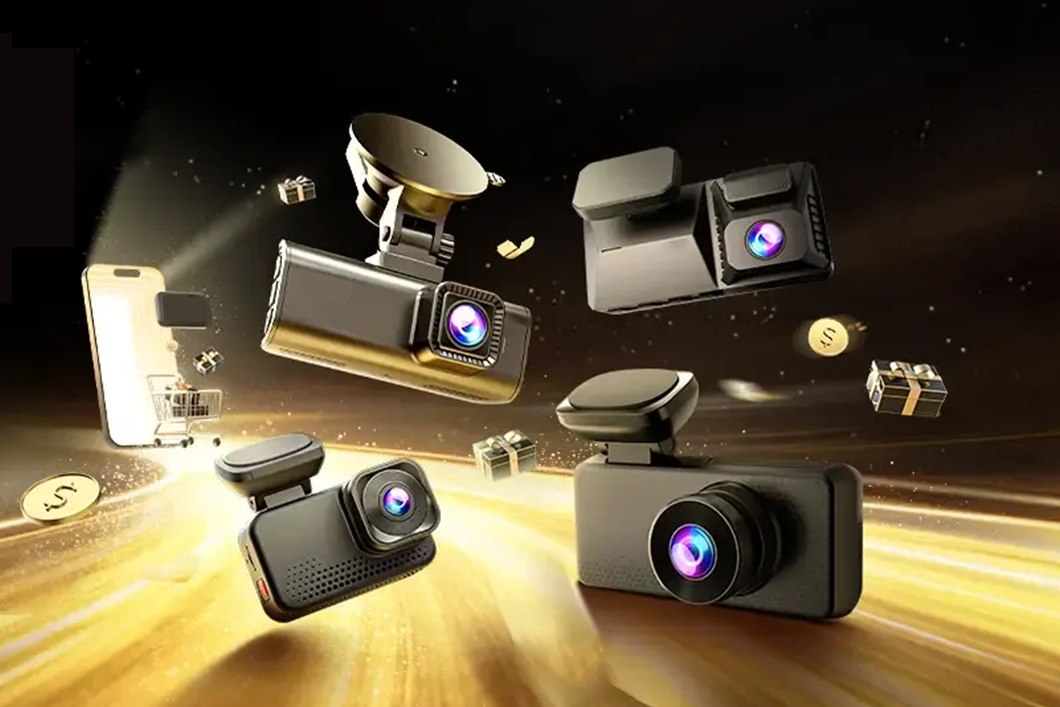 A Closer Look at the Most Trusted Car Tech That’s Worth Adding to Your Vehicle